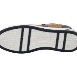 BOXX Schnürhalbschuh Freizeit (Casual)