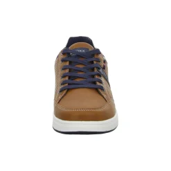BOXX Schnürhalbschuh Freizeit (Casual)