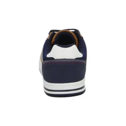 BOXX Schnürhalbschuh Freizeit (Casual)