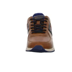 BOXX Schnürhalbschuh Freizeit (Casual)