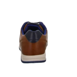 BOXX Schnürhalbschuh Freizeit (Casual)