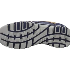 BOXX Schnürhalbschuh Freizeit (Casual)