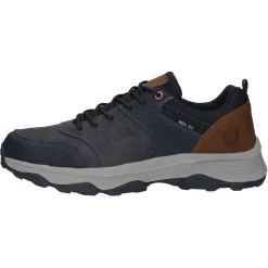 BOXX Schnürhalbschuh Freizeit (Casual)