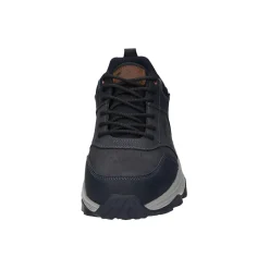 BOXX Schnürhalbschuh Freizeit (Casual)