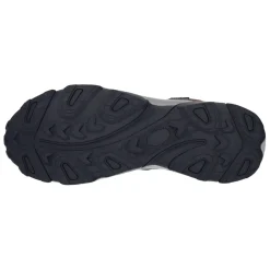 BOXX Schnürhalbschuh Freizeit (Casual)