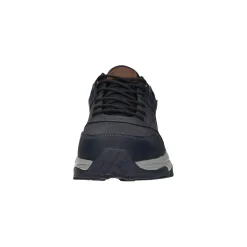 BOXX Schnürhalbschuh Freizeit (Casual)