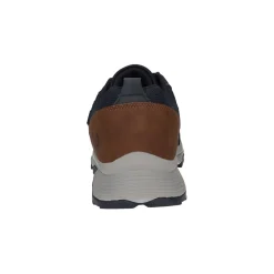 BOXX Schnürhalbschuh Freizeit (Casual)