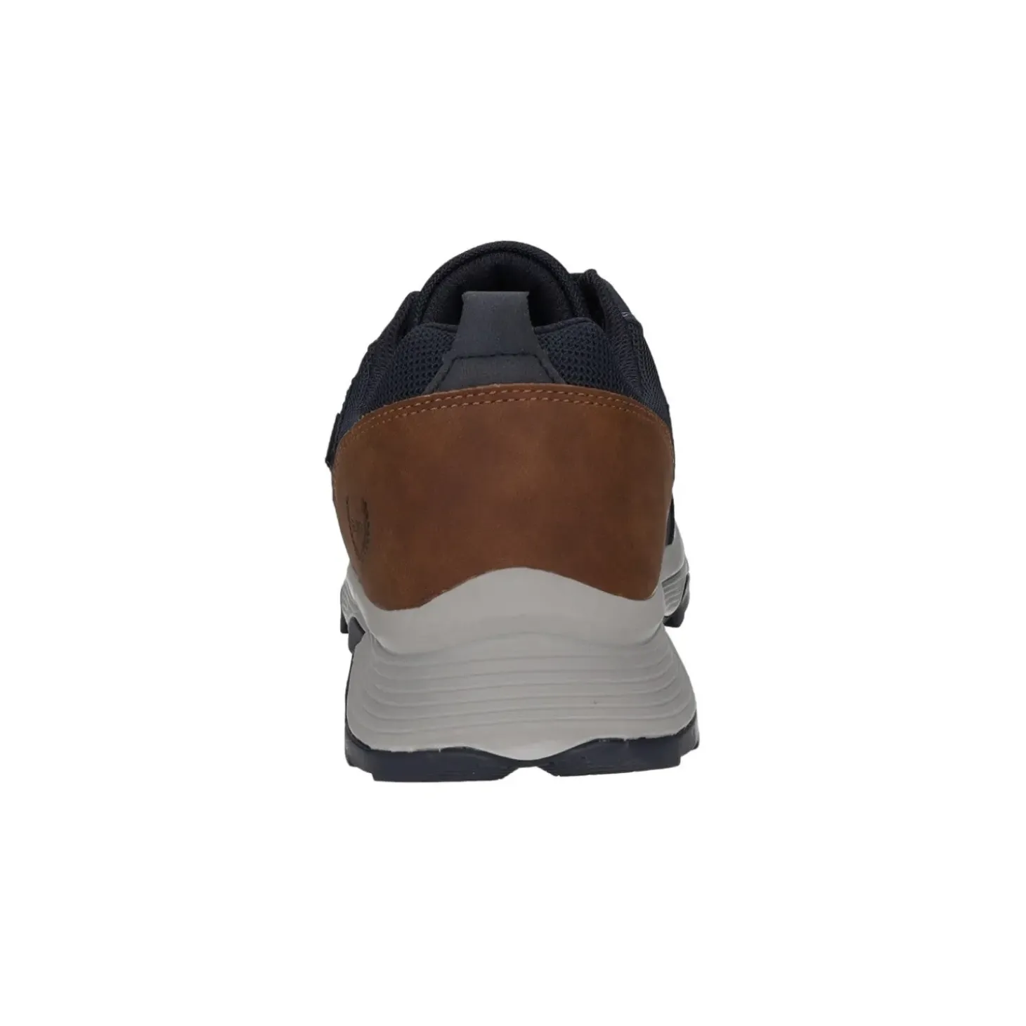 BOXX Schnürhalbschuh Freizeit (Casual)