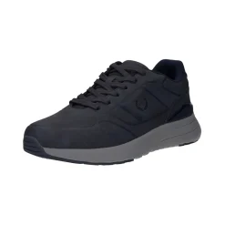 BOXX Schnürhalbschuh Freizeit (Casual)
