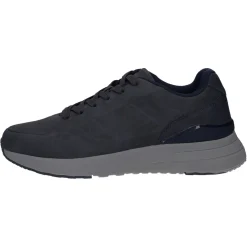 BOXX Schnürhalbschuh Freizeit (Casual)