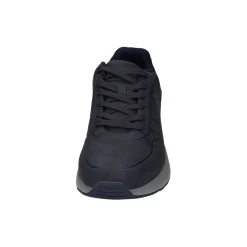 BOXX Schnürhalbschuh Freizeit (Casual)
