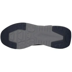 BOXX Schnürhalbschuh Freizeit (Casual)