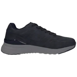 BOXX Schnürhalbschuh Freizeit (Casual)