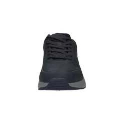 BOXX Schnürhalbschuh Freizeit (Casual)