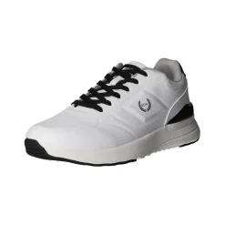 BOXX Schnürhalbschuh Freizeit (Casual)