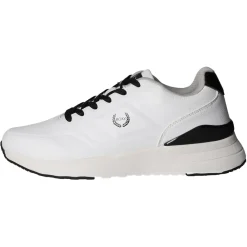 BOXX Schnürhalbschuh Freizeit (Casual)