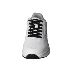 BOXX Schnürhalbschuh Freizeit (Casual)