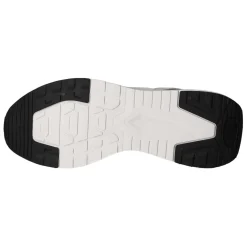 BOXX Schnürhalbschuh Freizeit (Casual)