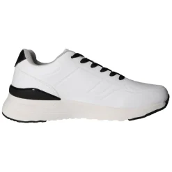 BOXX Schnürhalbschuh Freizeit (Casual)