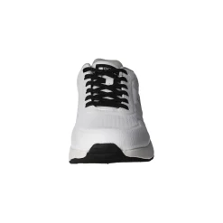 BOXX Schnürhalbschuh Freizeit (Casual)