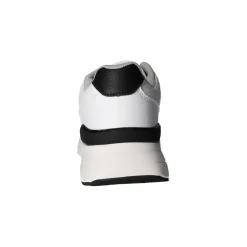 BOXX Schnürhalbschuh Freizeit (Casual)