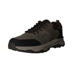 BOXX Schnürhalbschuh Freizeit (Casual)