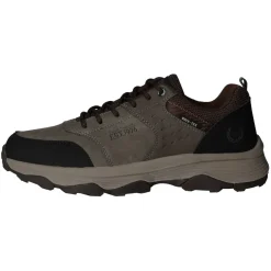 BOXX Schnürhalbschuh Freizeit (Casual)