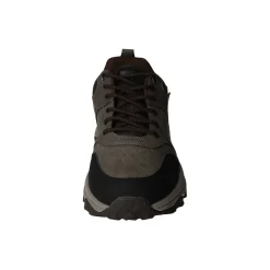 BOXX Schnürhalbschuh Freizeit (Casual)