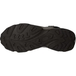 BOXX Schnürhalbschuh Freizeit (Casual)