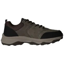 BOXX Schnürhalbschuh Freizeit (Casual)
