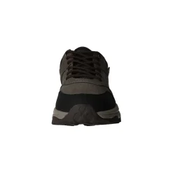 BOXX Schnürhalbschuh Freizeit (Casual)