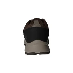 BOXX Schnürhalbschuh Freizeit (Casual)