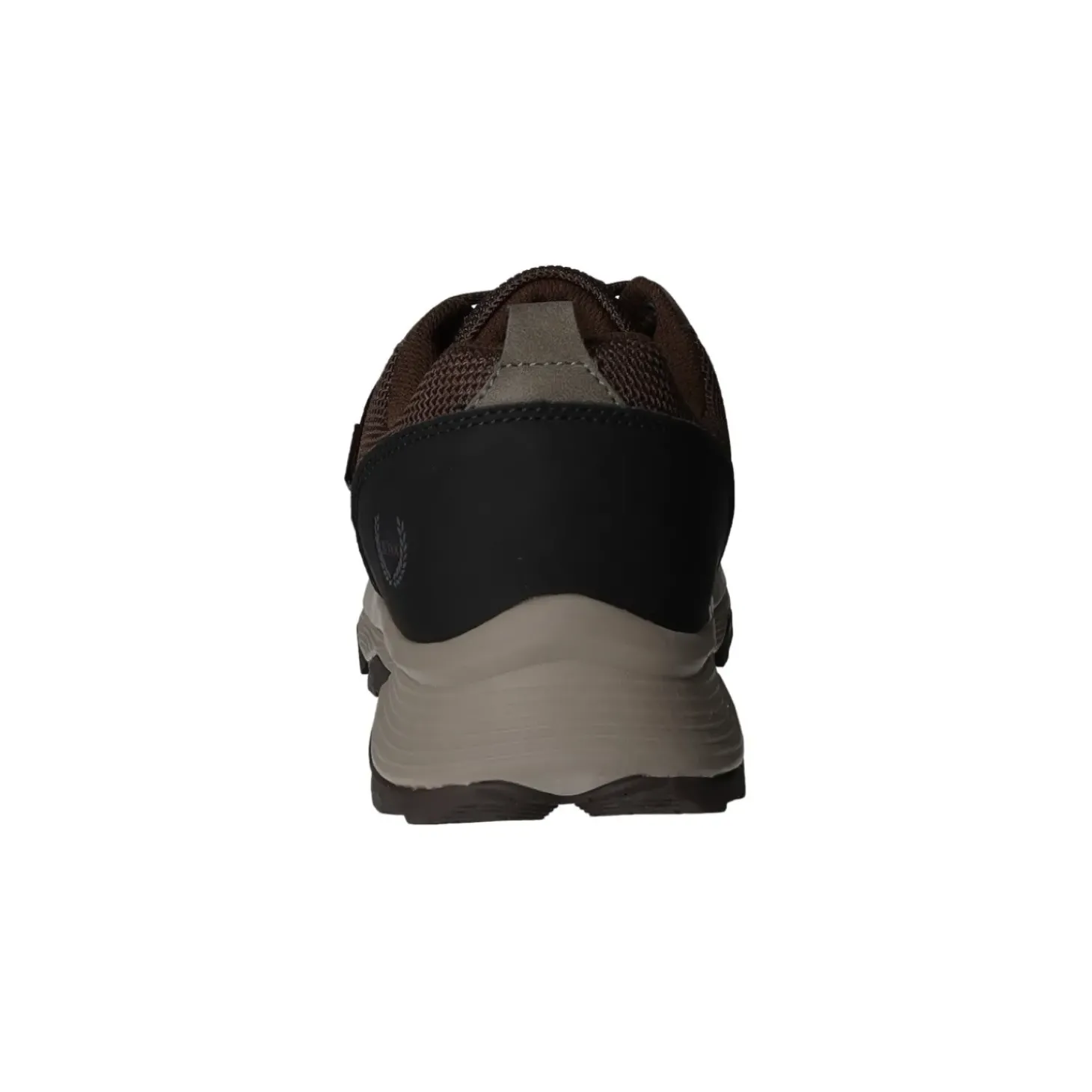 BOXX Schnürhalbschuh Freizeit (Casual)