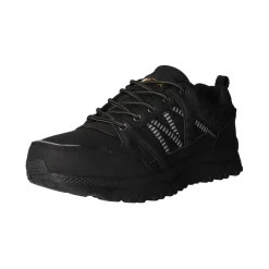 BOXX Schnürhalbschuh Freizeit (Casual)