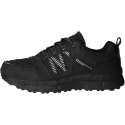 BOXX Schnürhalbschuh Freizeit (Casual)