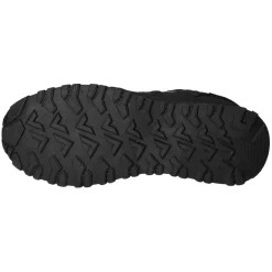 BOXX Schnürhalbschuh Freizeit (Casual)