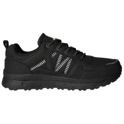 BOXX Schnürhalbschuh Freizeit (Casual)