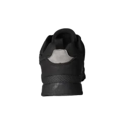 BOXX Schnürhalbschuh Freizeit (Casual)