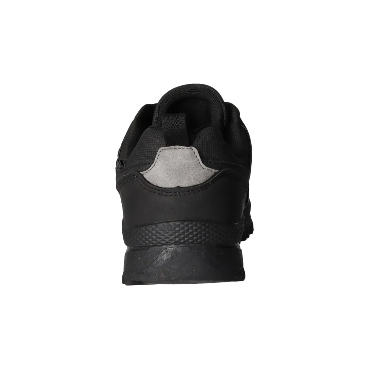 BOXX Schnürhalbschuh Freizeit (Casual)
