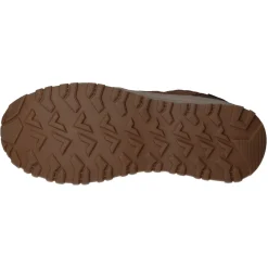 BOXX Schnürhalbschuh Freizeit (Casual)