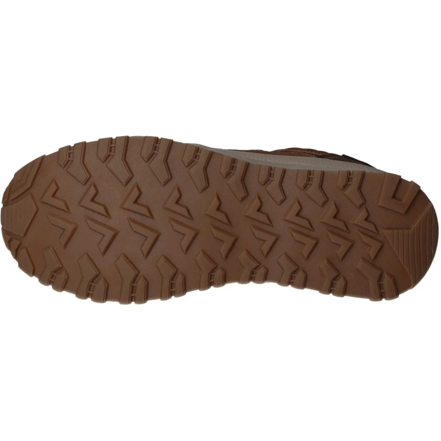 BOXX Schnürhalbschuh Freizeit (Casual)