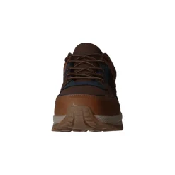 BOXX Schnürhalbschuh Freizeit (Casual)