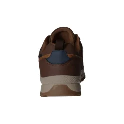 BOXX Schnürhalbschuh Freizeit (Casual)