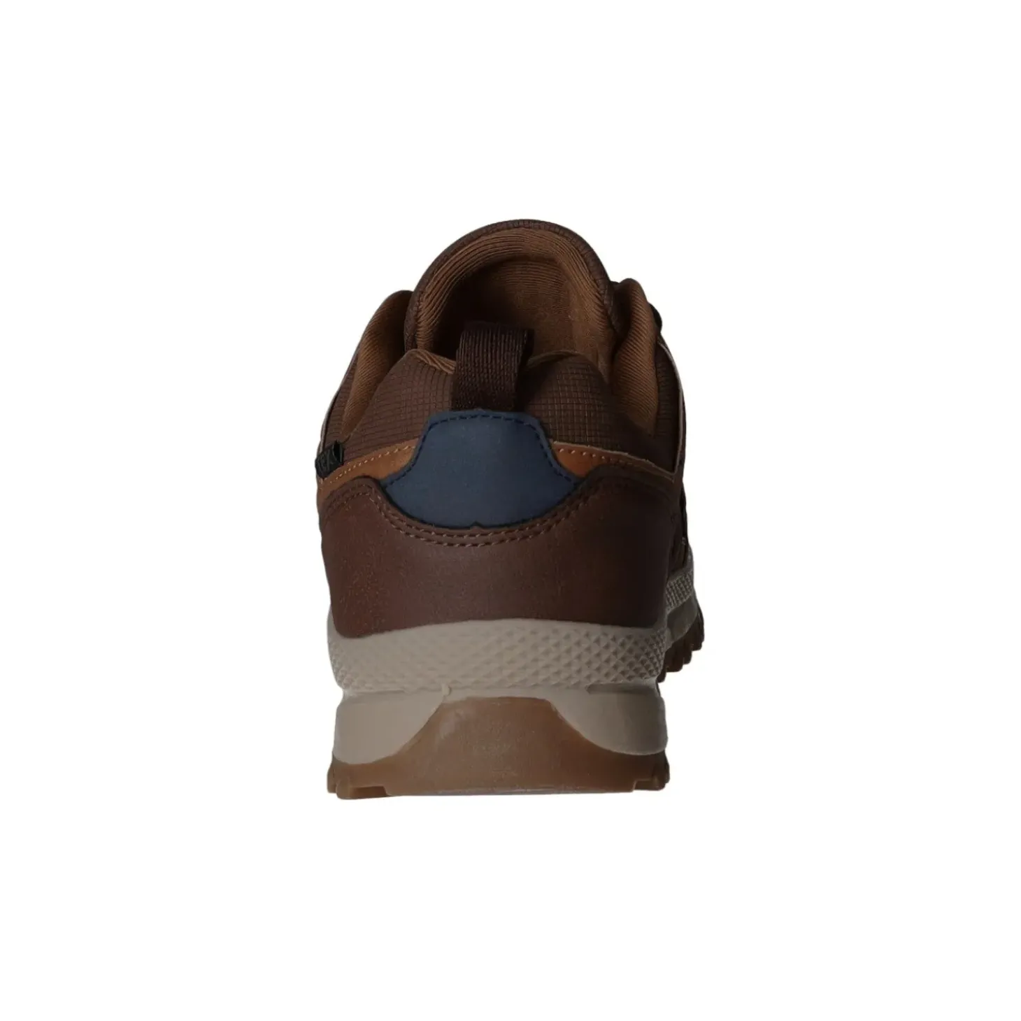 BOXX Schnürhalbschuh Freizeit (Casual)