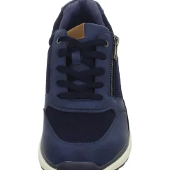 BOXX Schnürhalbschuh Freizeit (Casual)
