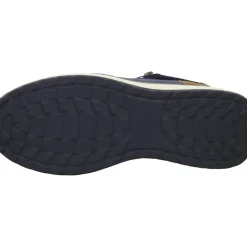 BOXX Schnürhalbschuh Freizeit (Casual)