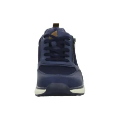 BOXX Schnürhalbschuh Freizeit (Casual)