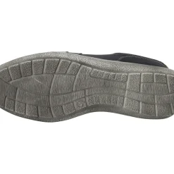 BOXX Schnürhalbschuh Freizeit (Casual)