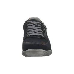 BOXX Schnürhalbschuh Freizeit (Casual)