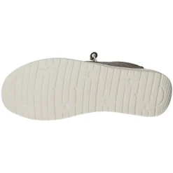 BOXX Schnürhalbschuh Freizeit (Casual)